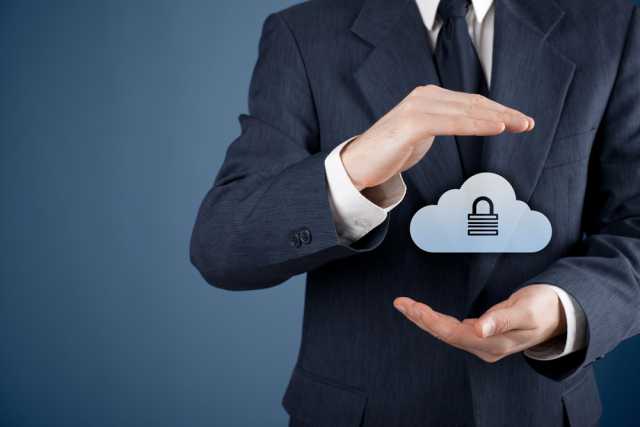 La figura del Data Protection Officer, sentinelle del dato personale